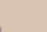 Miniature Donkeys For Sale!