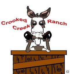 Crooked Creek Ranch